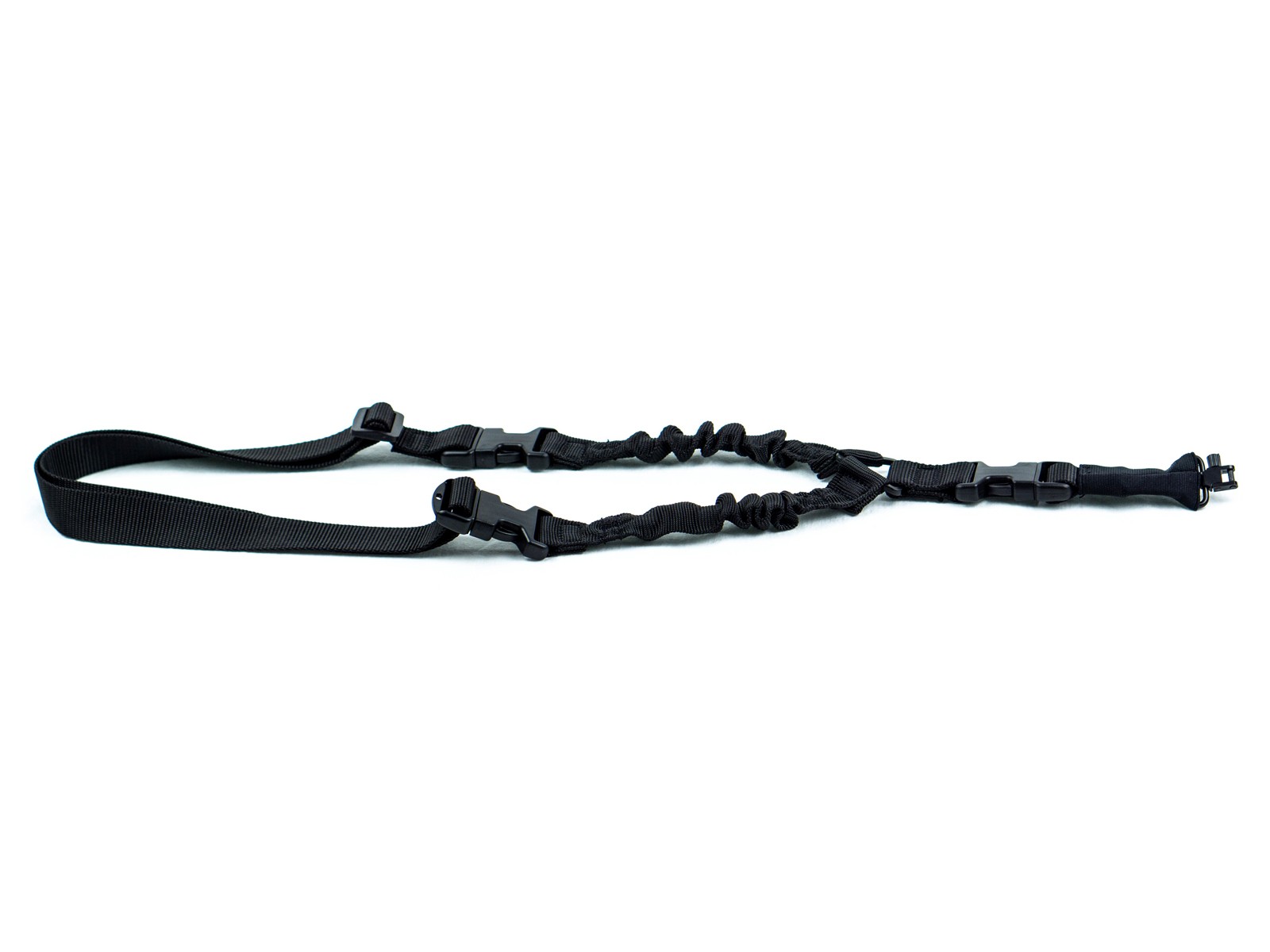 Sen-X One Point, Image 1