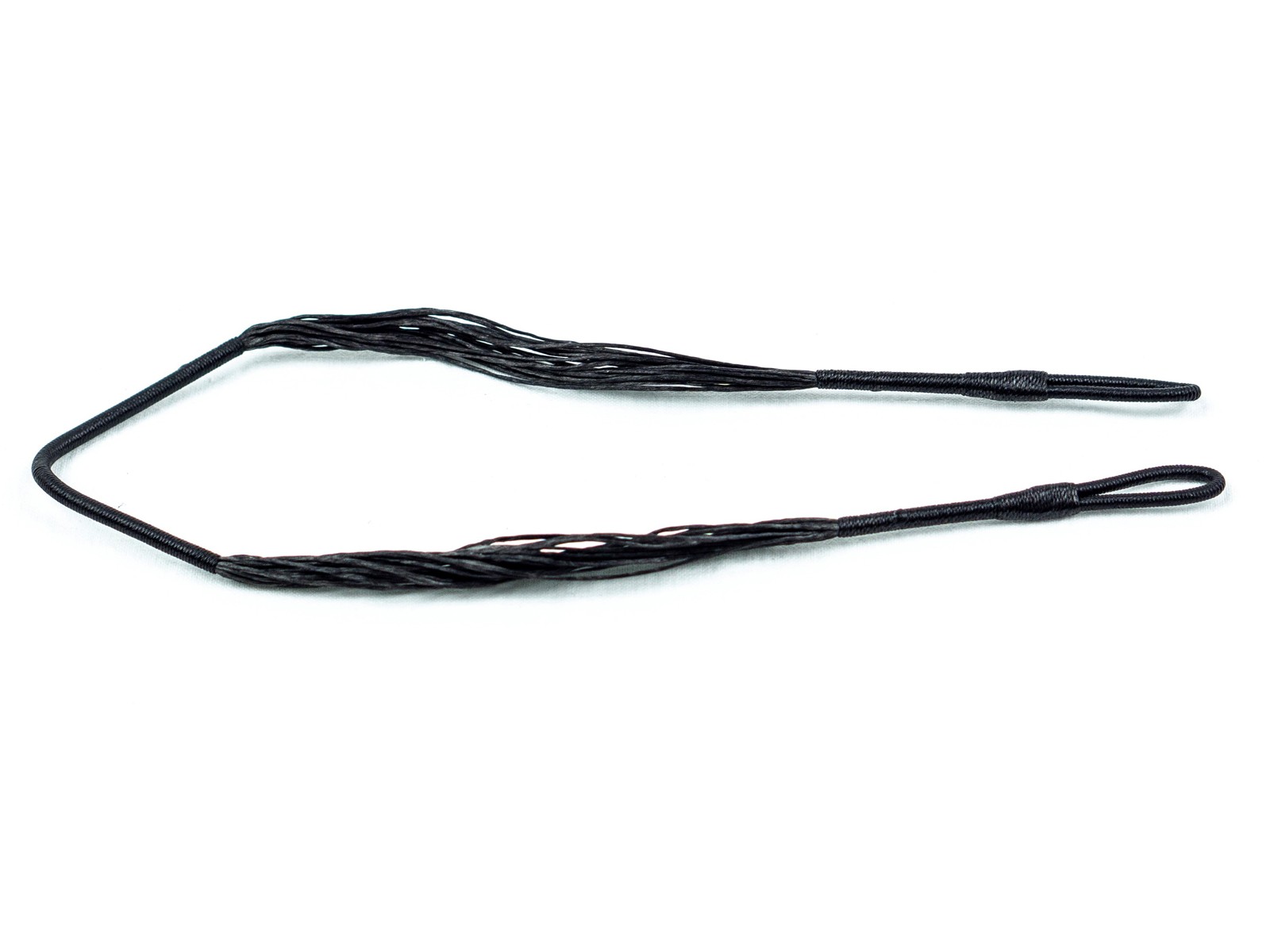 Sen-X AR-6 replacement String for hunting limbs