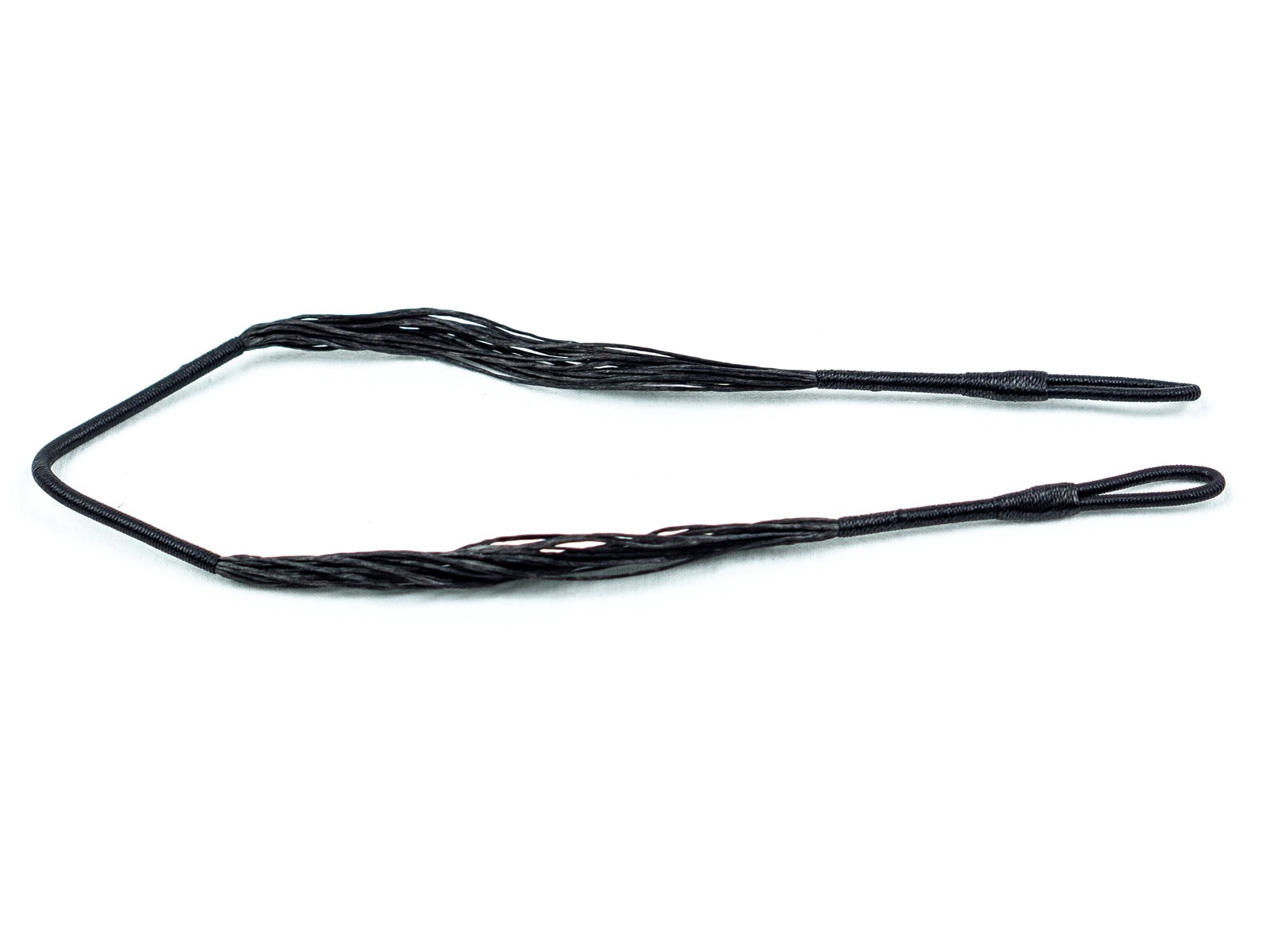 Sen-X AR-6 Replacement String