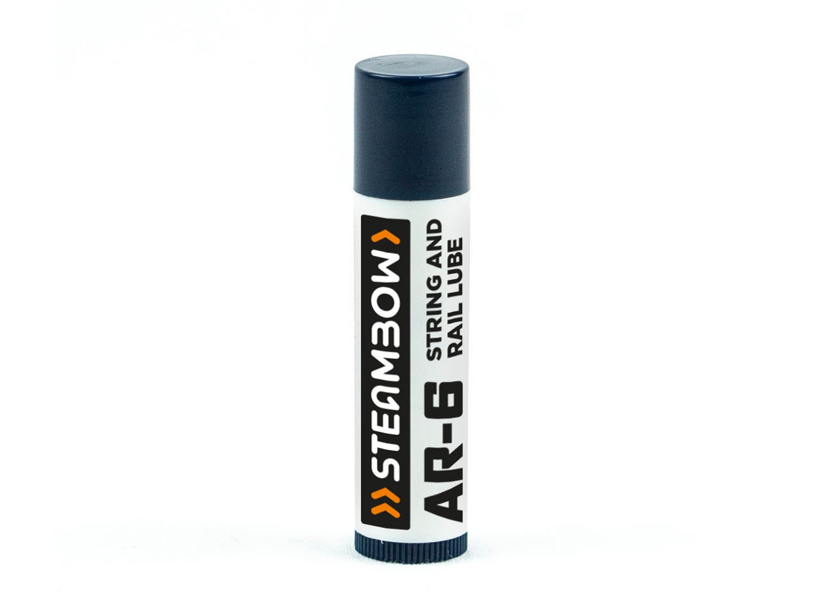 Bow String Wax, Image 1