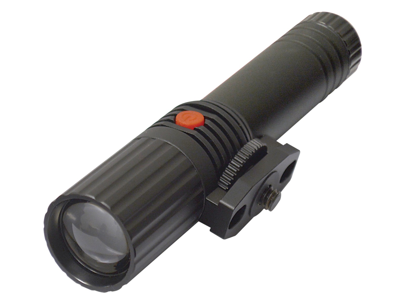 Photos - Torch Night Owl Optics Night Owl High Power Accessory IR for NightShot IR-850NS