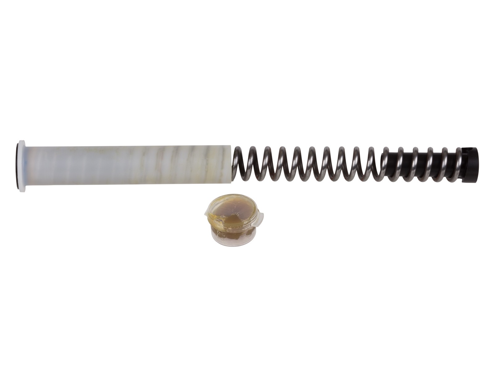 Vortek PG3 SHO-Tune Kit fits Weihrauch HW97 air rifles