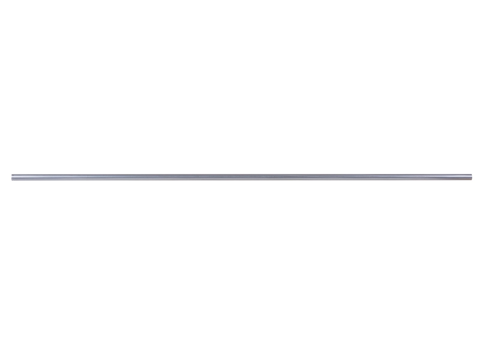 FX STX Slug, Image 1