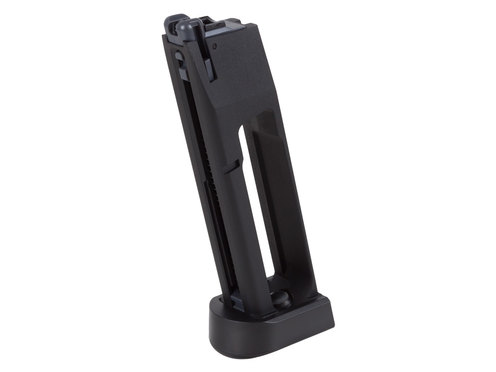 ASG X9 Classic Blowback C02 .177 16rd Pistol Magazine