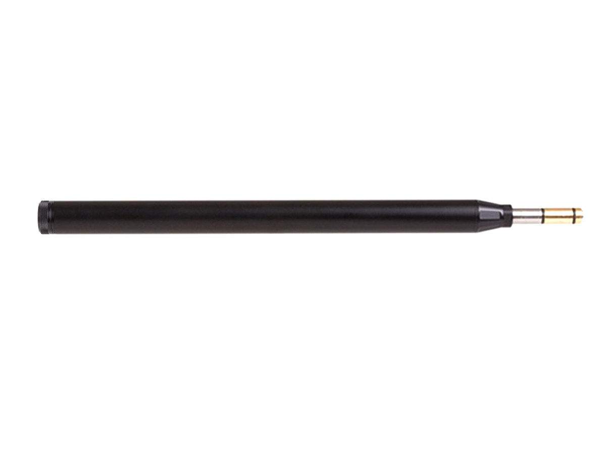 FX Crown STX, Image 1