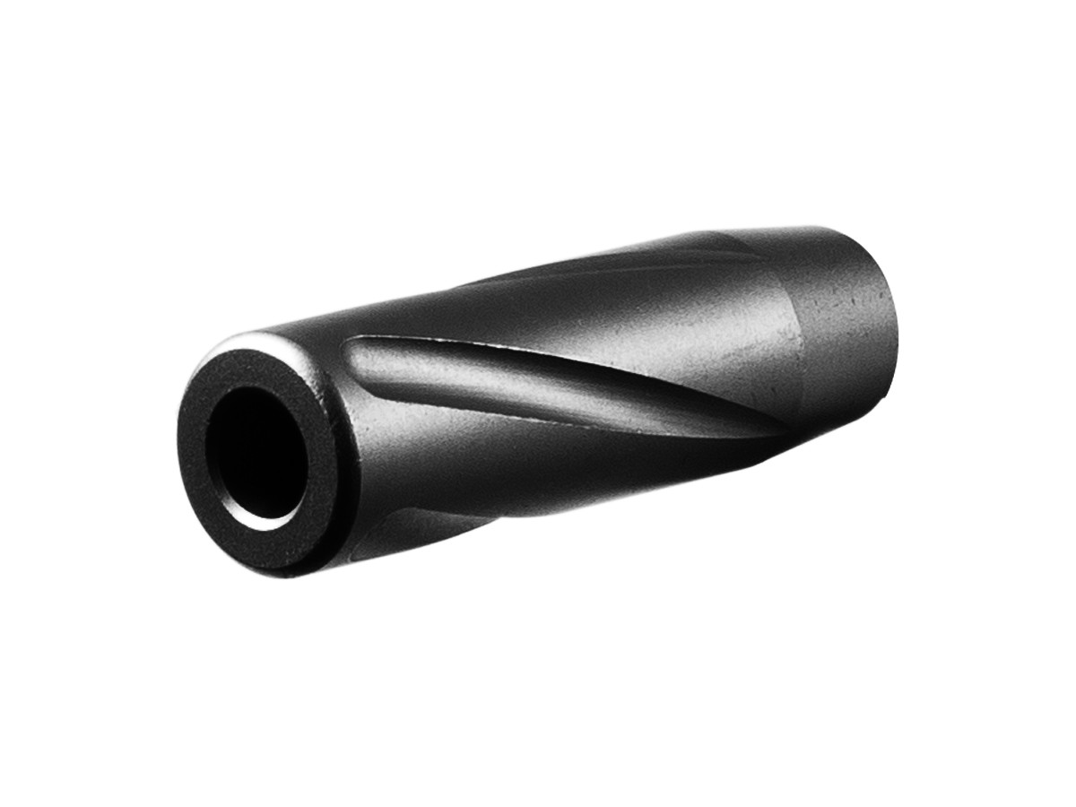 Kral Arms Black, Image 1