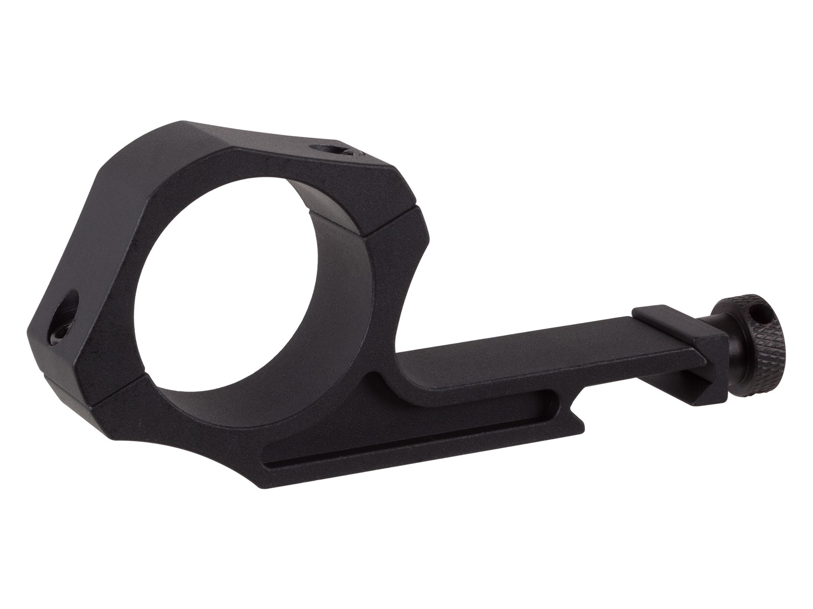 Tactacam Underscope Mount for Solo/4.0/5.0 Models