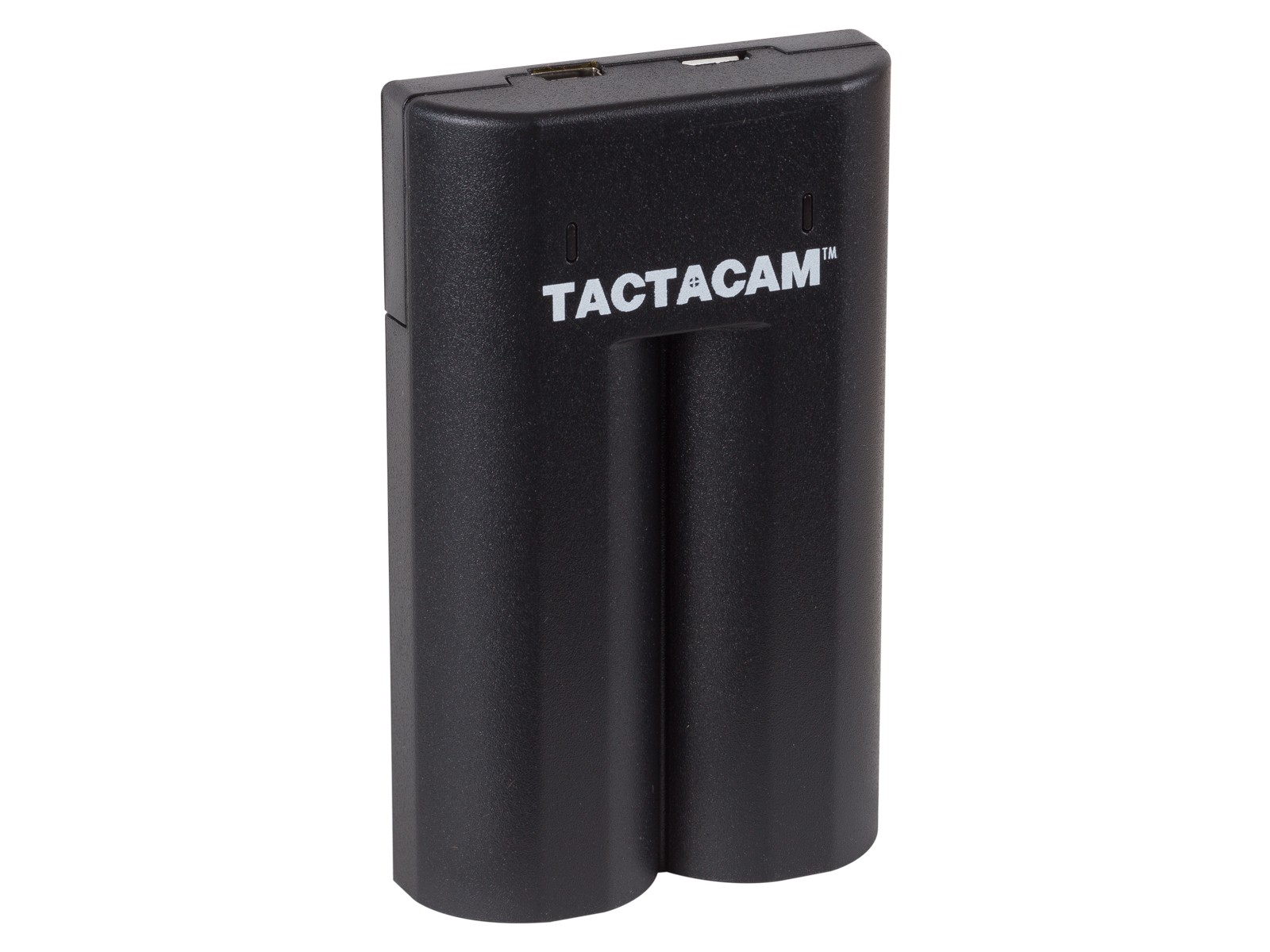 Tactacam External Battery Charger