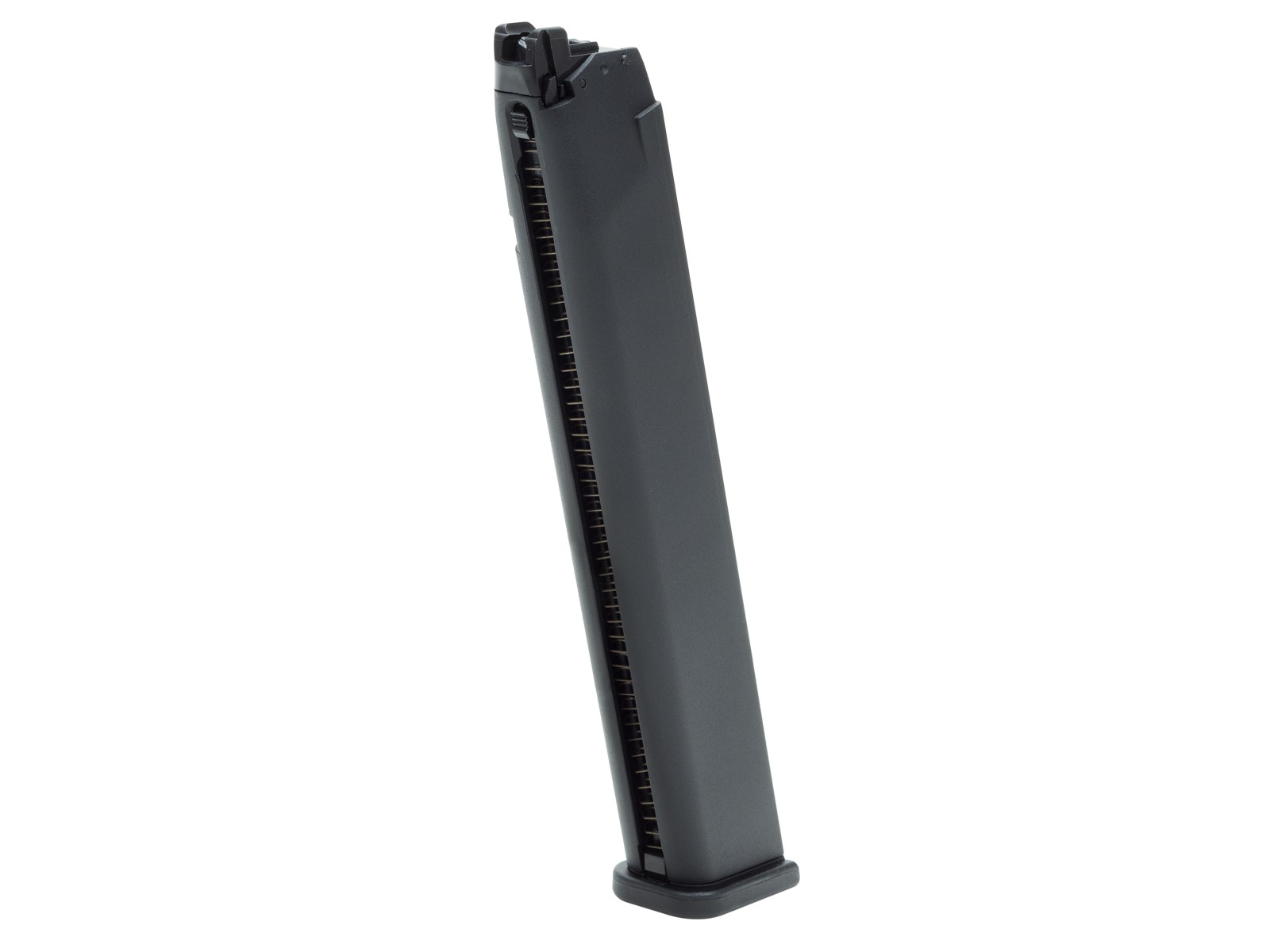 GLOCK 18C Gen3, Image 1