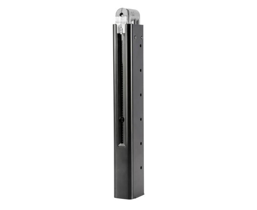 Umarex Legends M1A1, Image 1