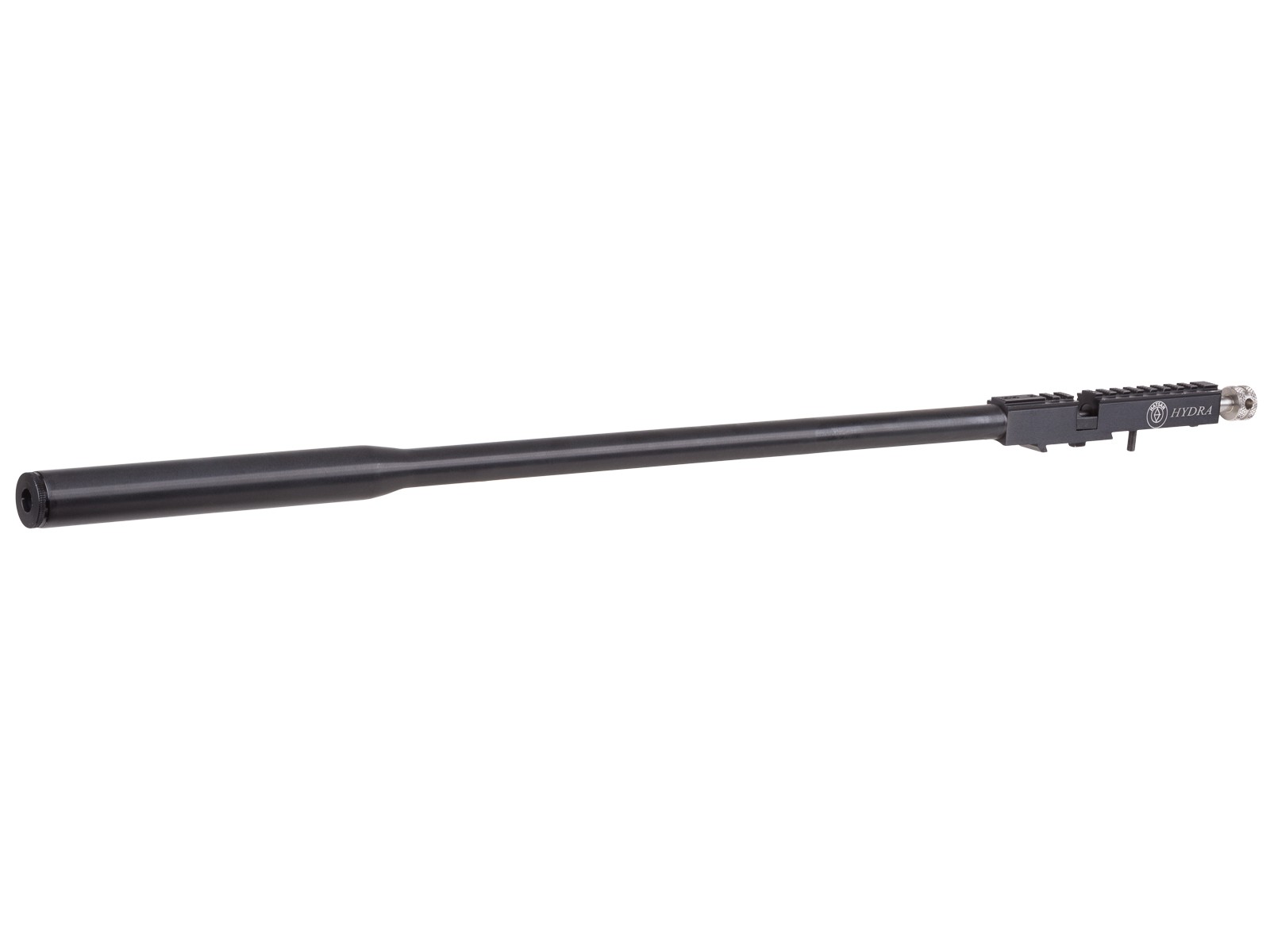 Hatsan Hydra Receiver, Image 1