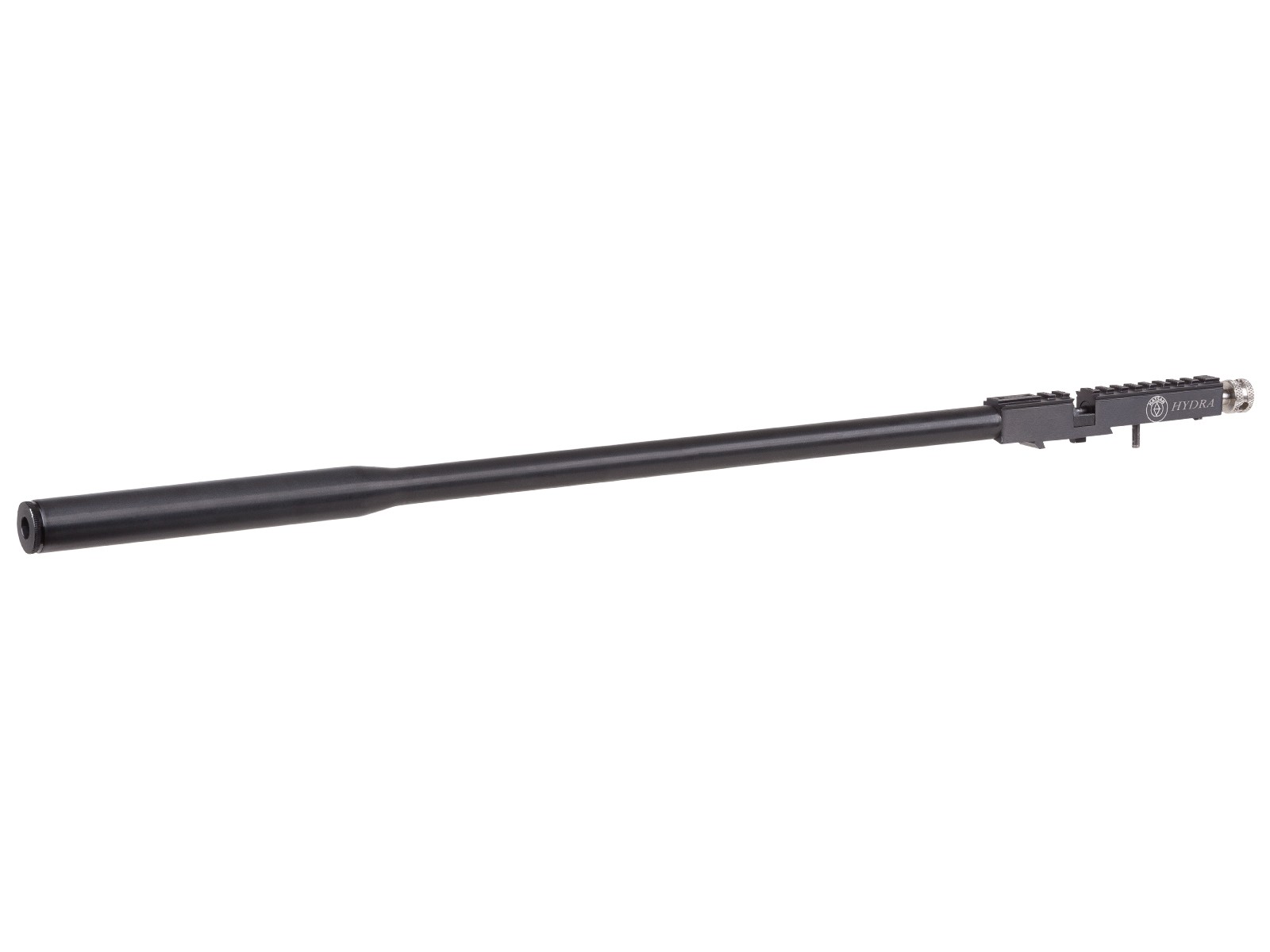 Hatsan Hydra Receiver, Image 1