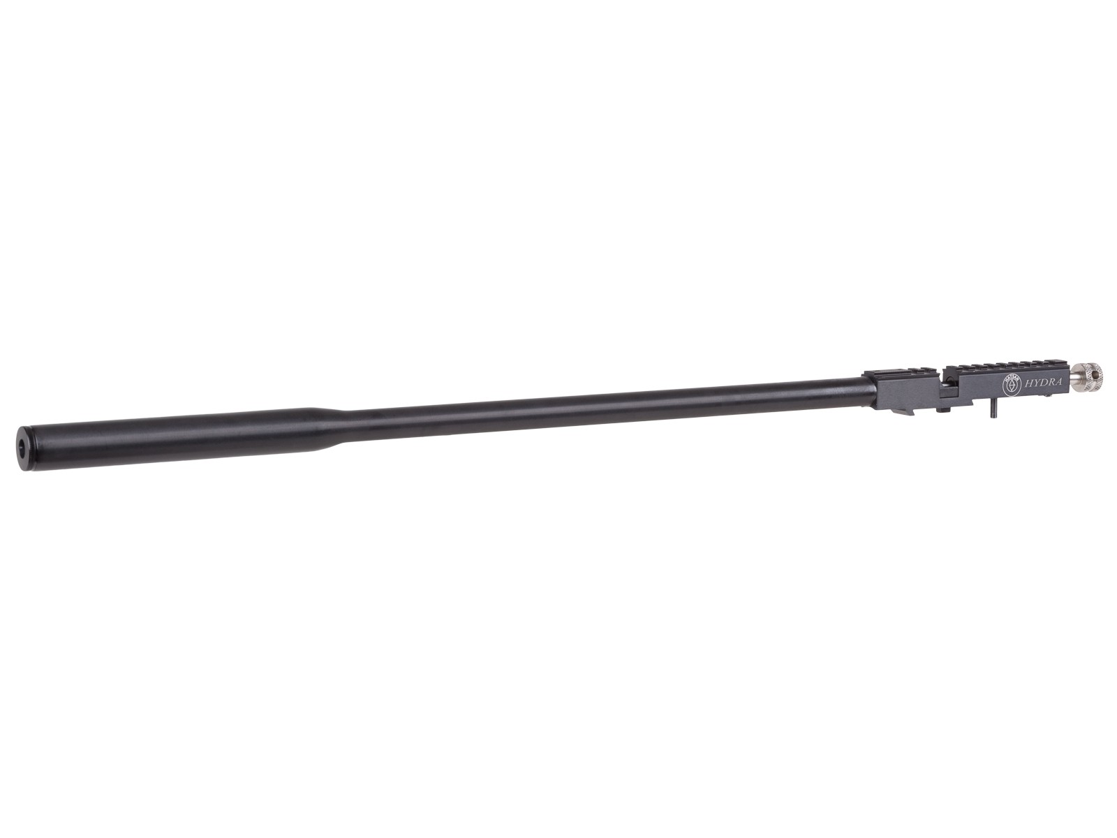 Hatsan Hydra Receiver, Image 1