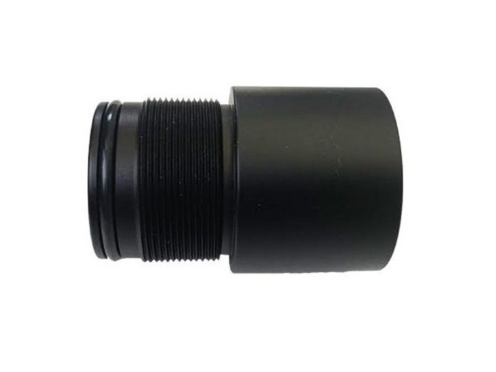 FX Dreamline Power, Image 1