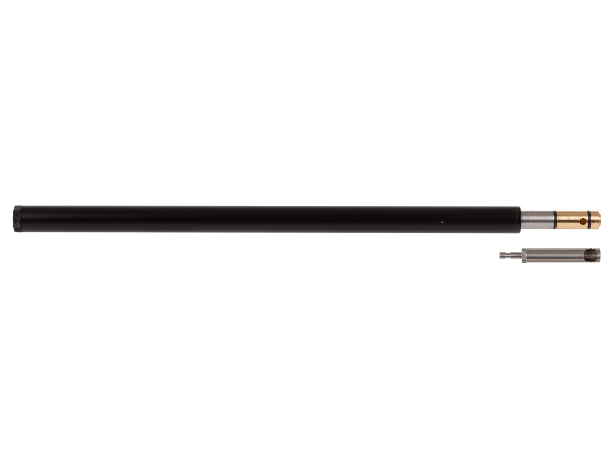 FX Dreamline Superlight, Image 1