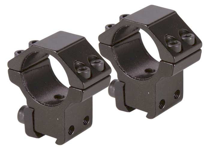 Tech Force 1 Rings, Medium