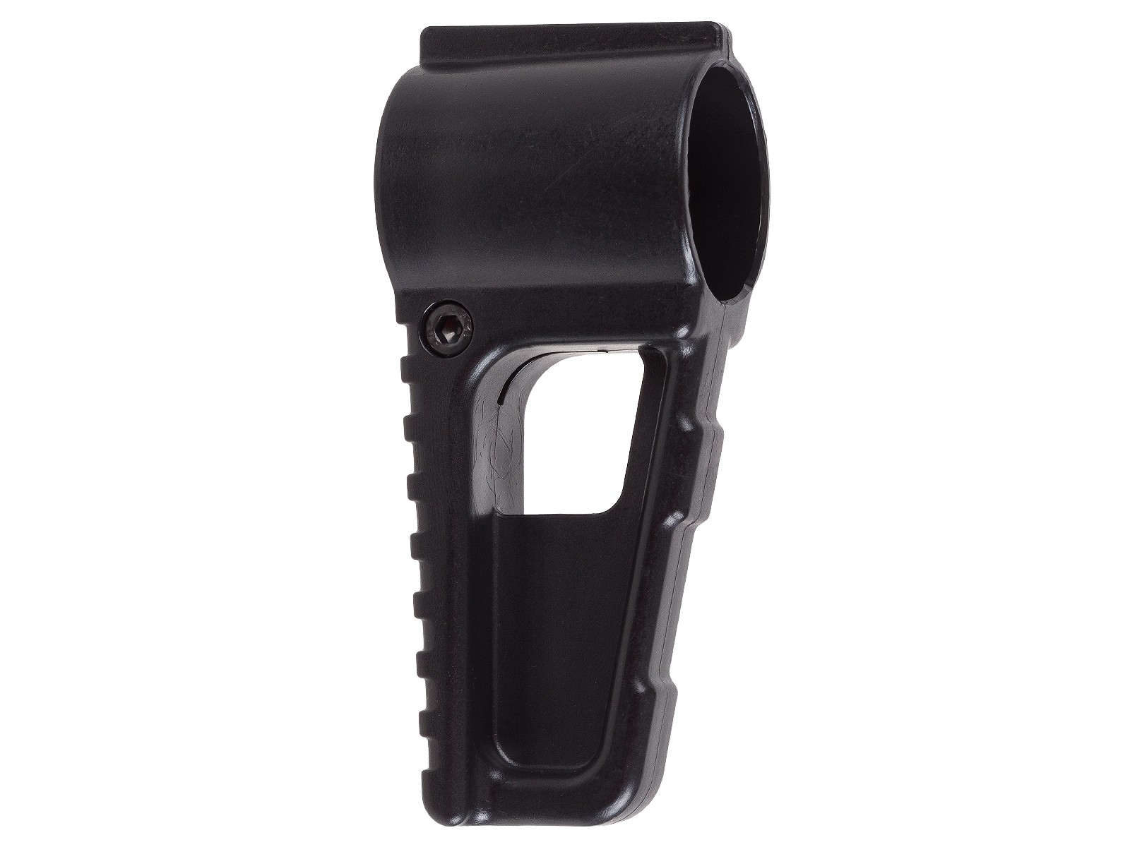 Evanix Buttstock and, Image 1