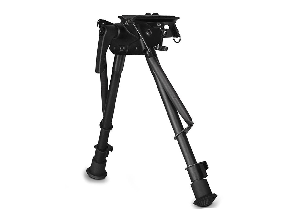 Hawke Swivel Tilt, Image 1