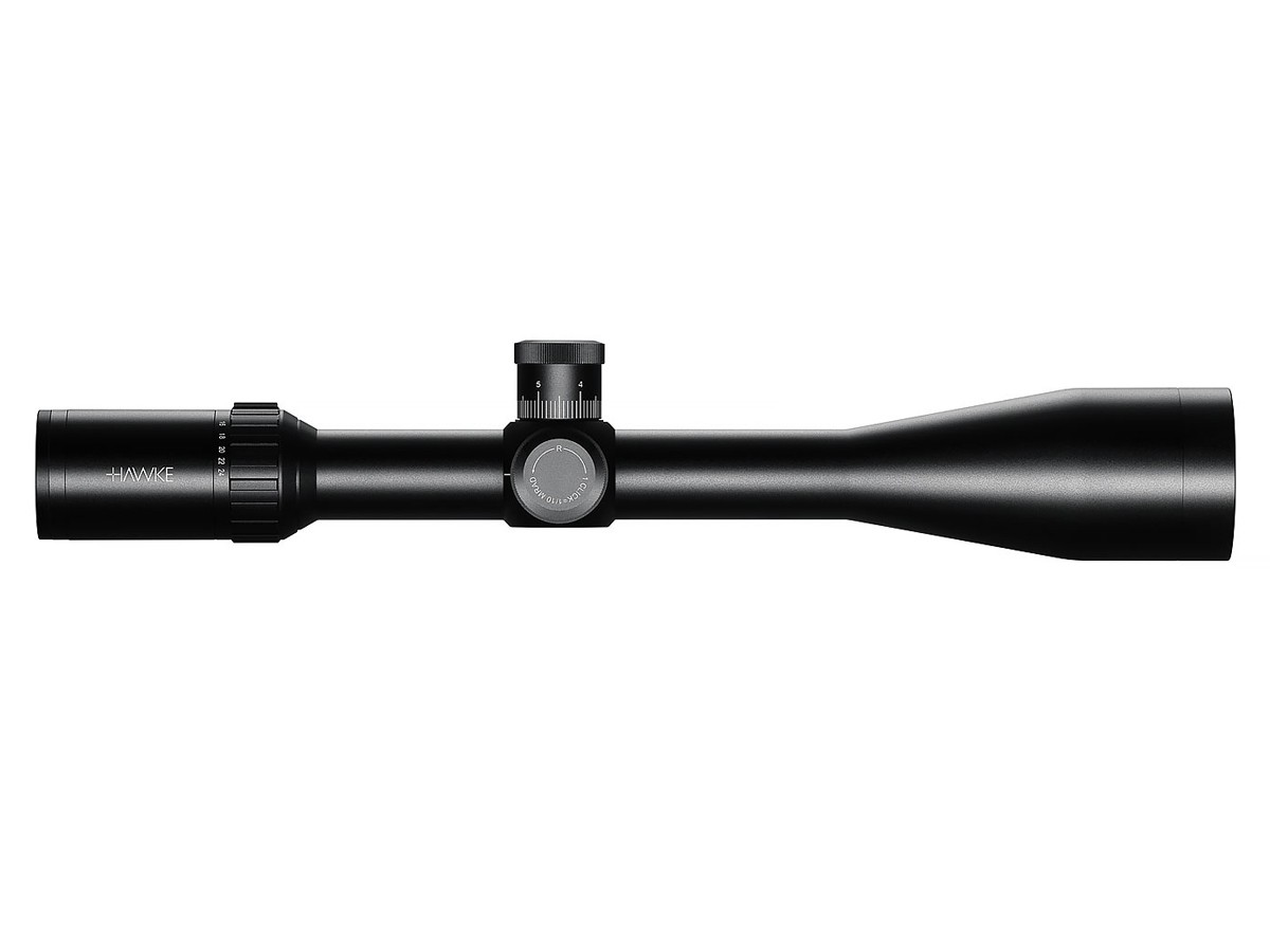 Hawke Vantage 30, Image 1