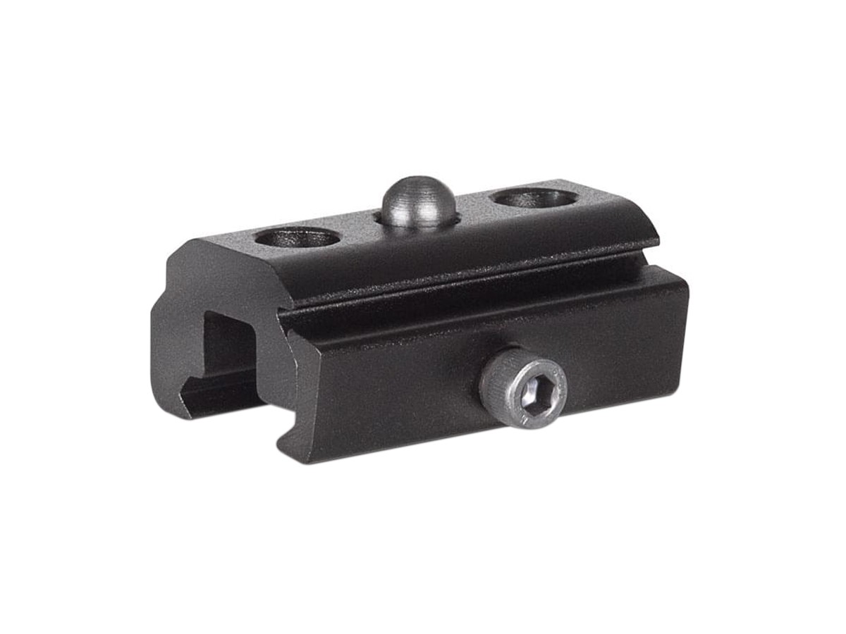 Hawke Bipod Adapter, Image 1