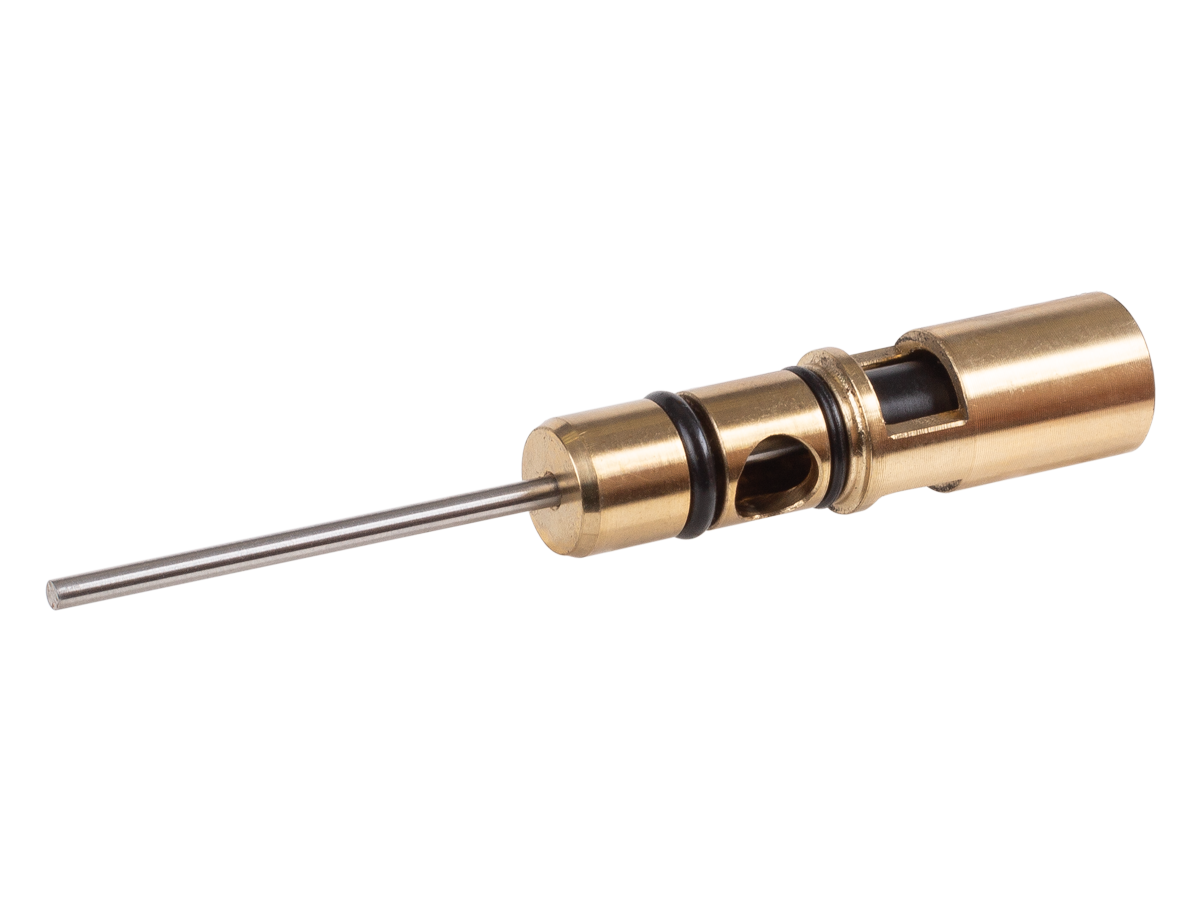 Ataman M2R Valve, Image 1