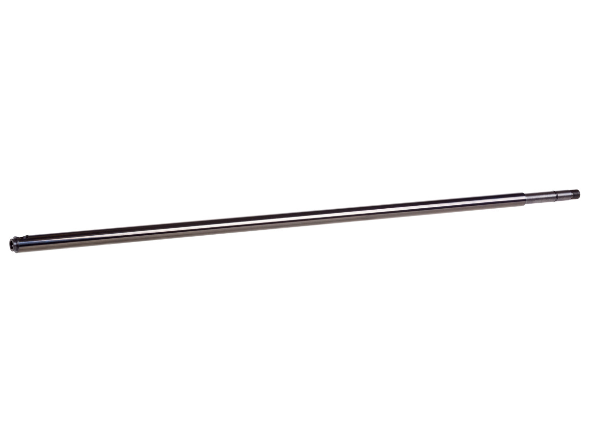 Seneca Sumatra Barrel,, Image 1