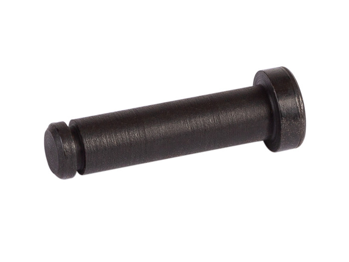 Diana Cocking Linkage, Image 1