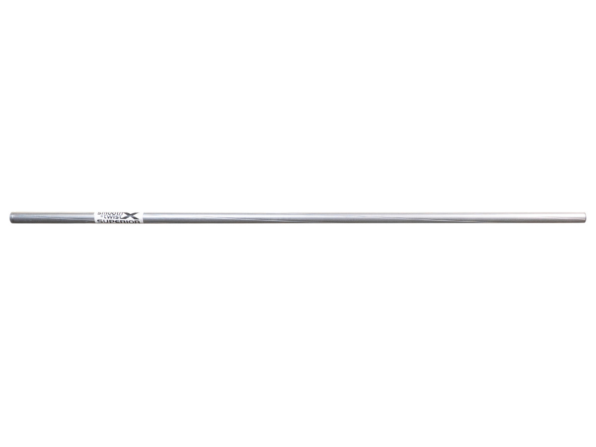 FX STX Superior, Image 1