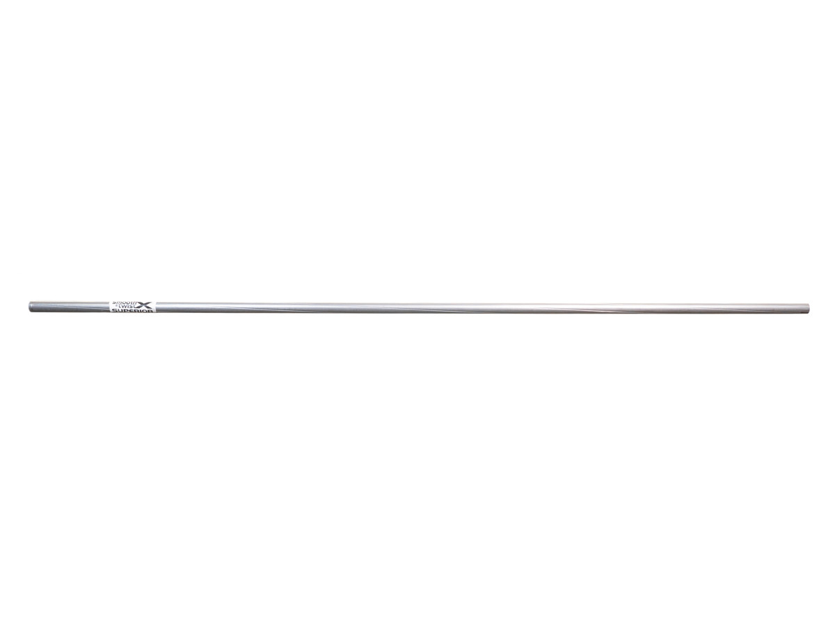 FX STX Superior, Image 1