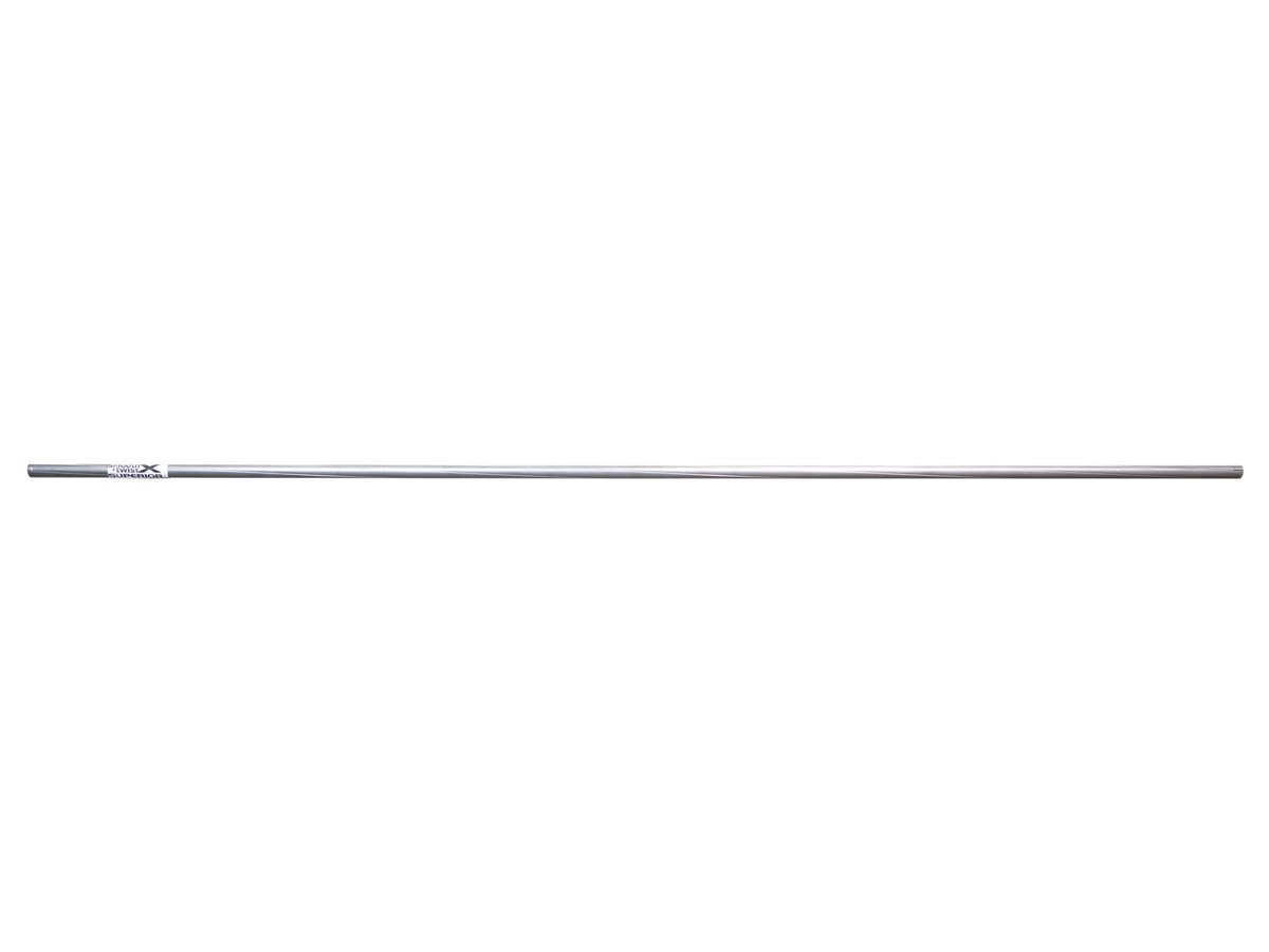 FX STX Superior, Image 1