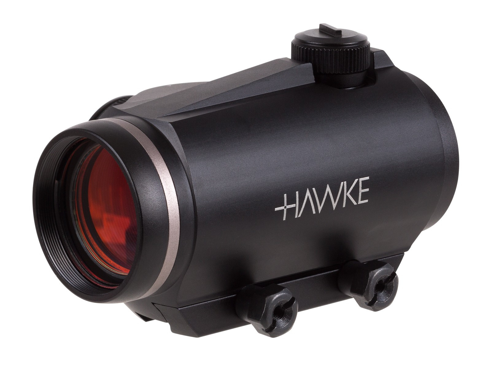 Refurbished Hawke 1x30, Image 1