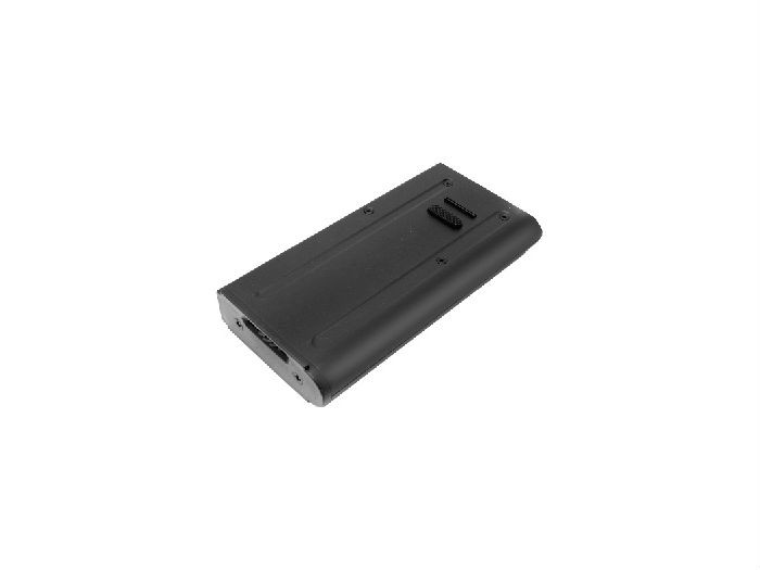 UTG Everblast M87 Airsoft Shotgun Magazine, 225 Rds