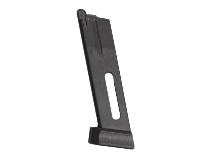 CZ Shadow 2 CO2 BB Pistol Magazine