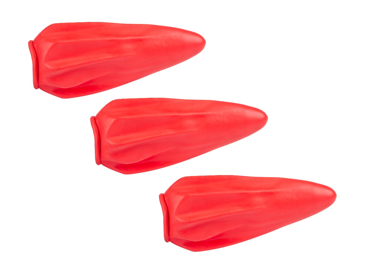 Pocket Shot Arrow, Image 1