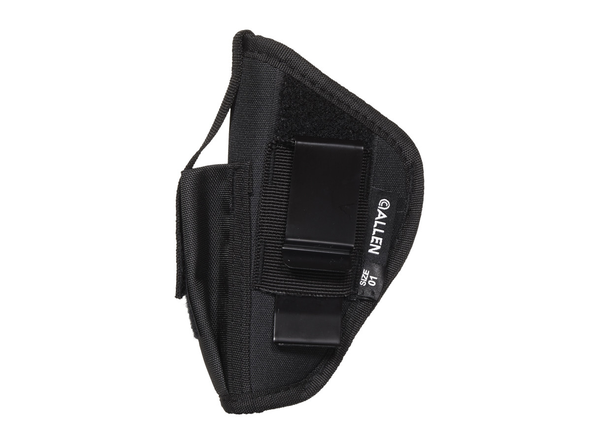 Allen Company Ambidextrous, Image 1