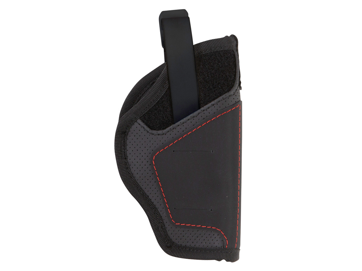 Allen Company Swipe, Image 1