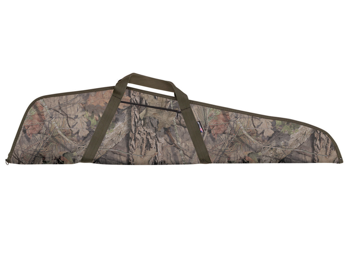 Allen Company Emerald Soft Rifle Case, 46, Mossy Oak Country