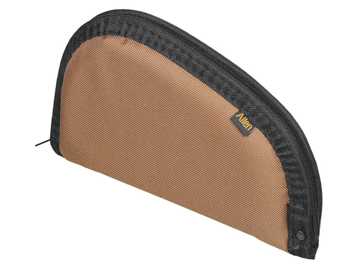 Allen Company Soft, Image 1
