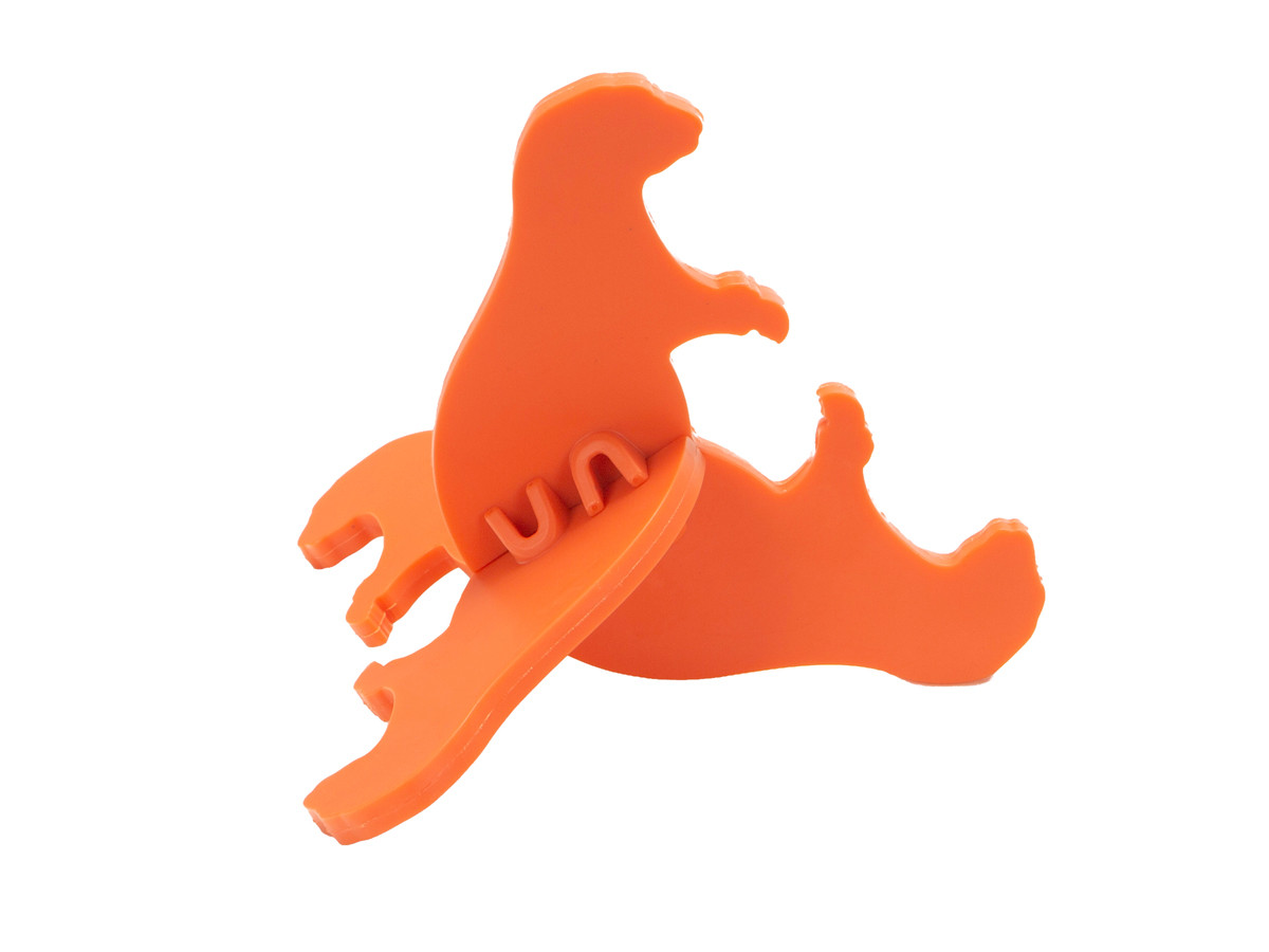 Allen Company Prairie Dog Throwable Target