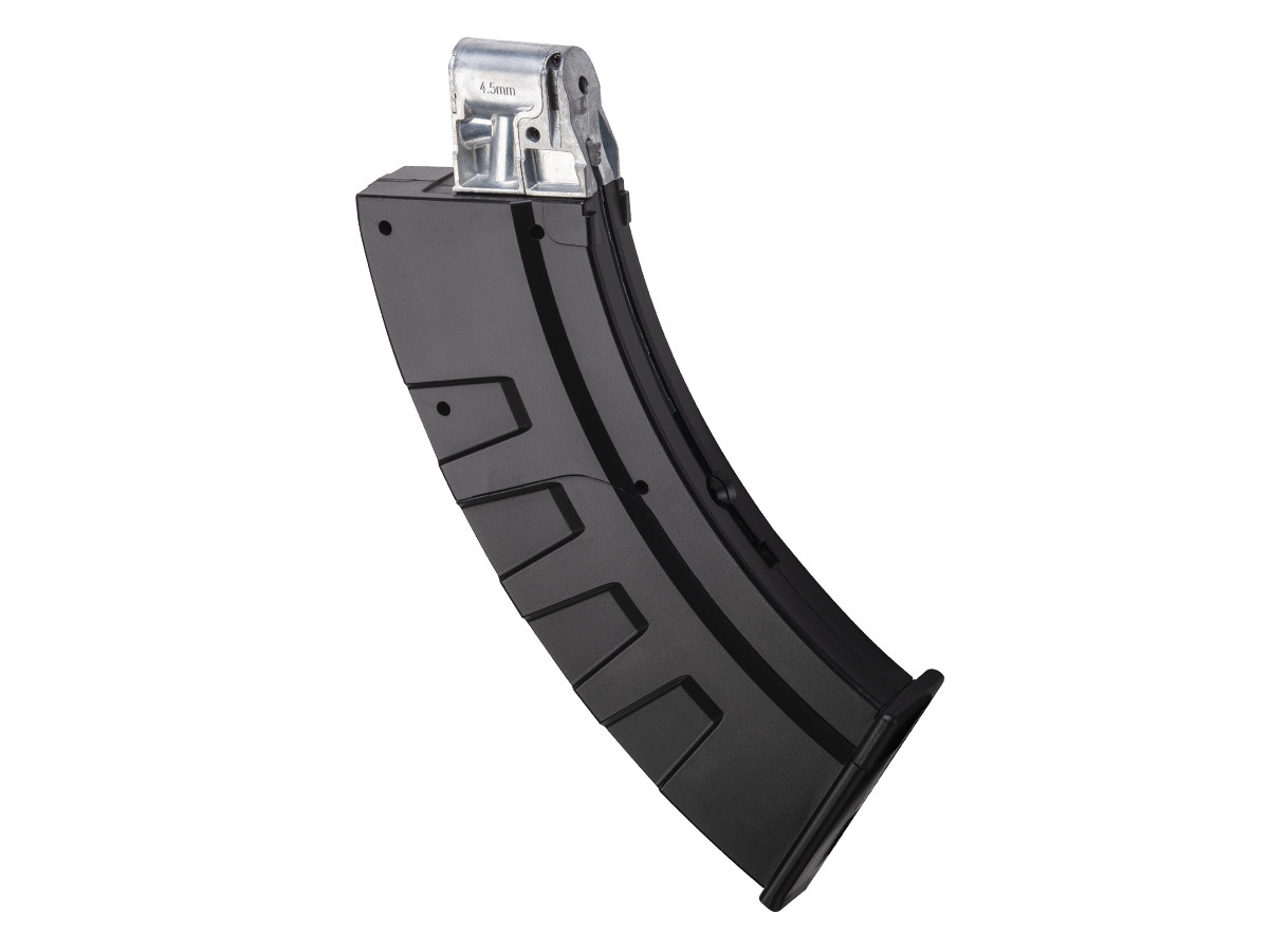 Crosman Full Auto, Image 1