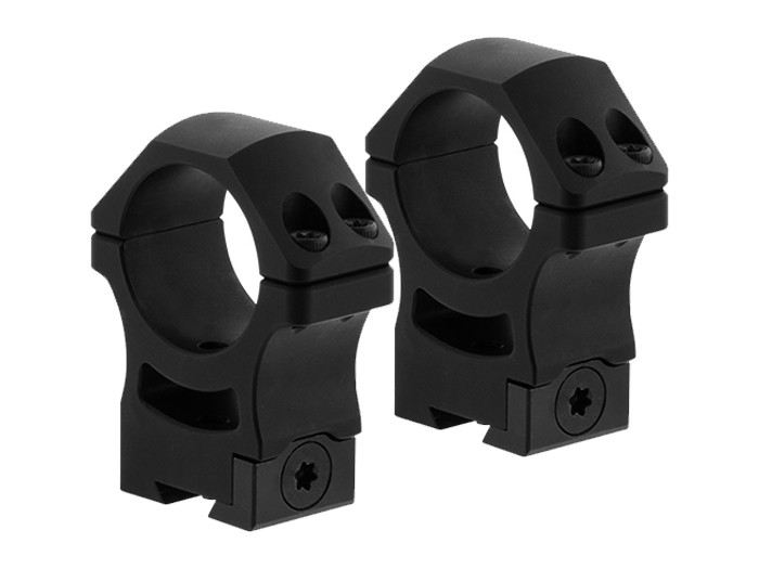 UTG PRO US, Image 1