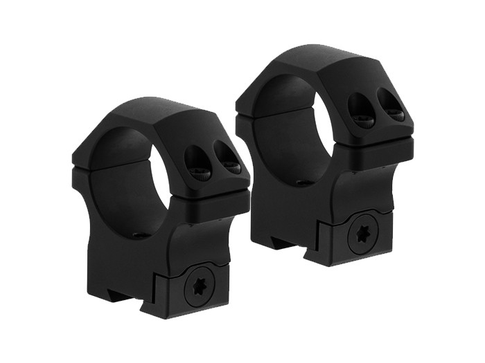 UTG PRO US, Image 1