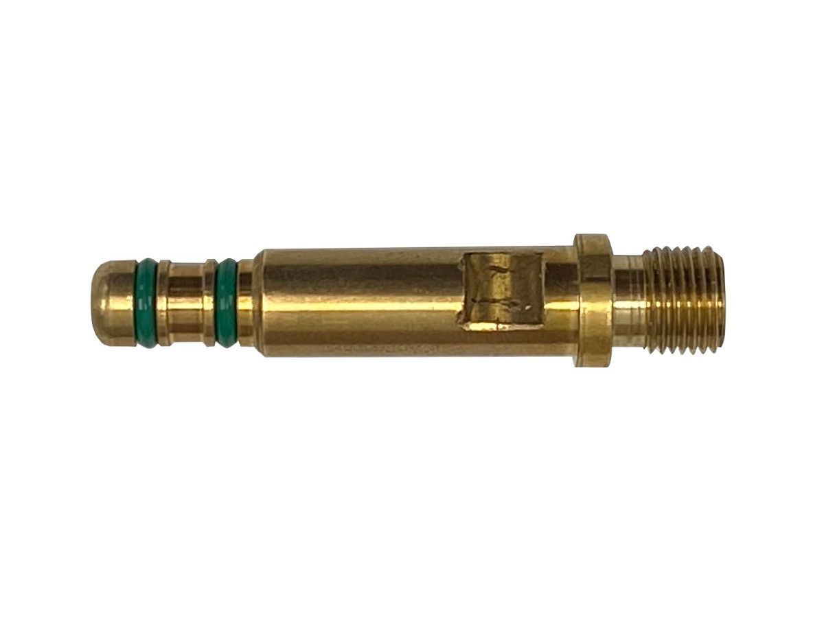 Walther Fill Probe, Fits Reign UXT