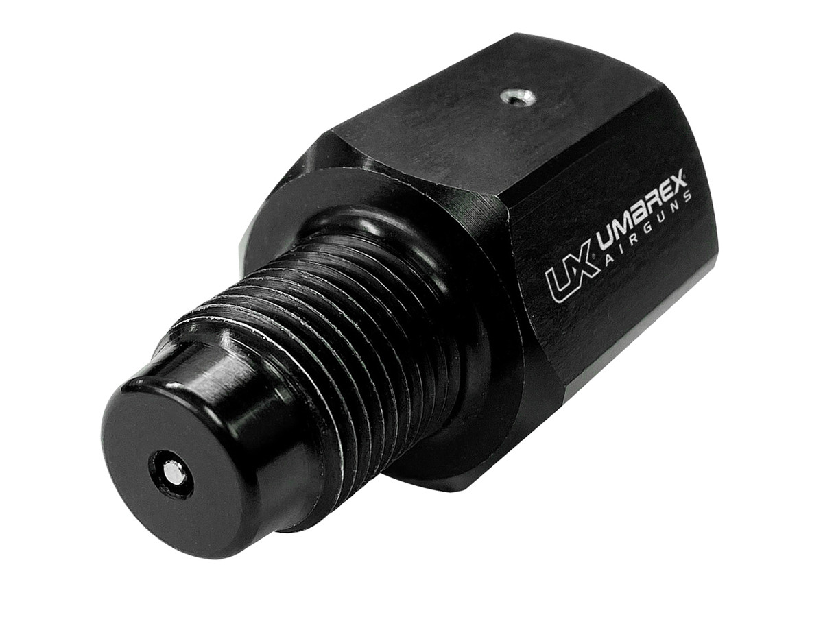 Umarex 88 Gram, Image 1