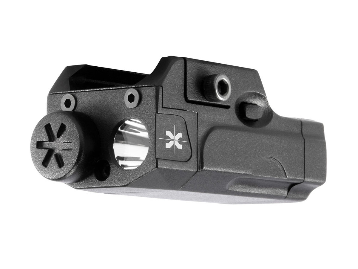 Axeon MPL1 Mini, Image 1