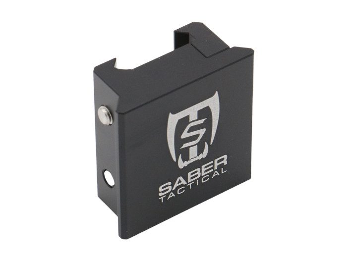 Saber Tactical Universal, Image 1