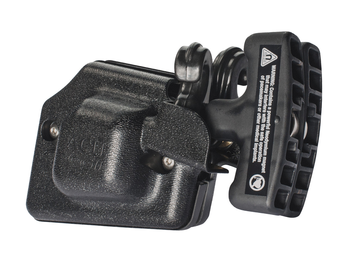 TenPoint ACUdraw 50, Image 1