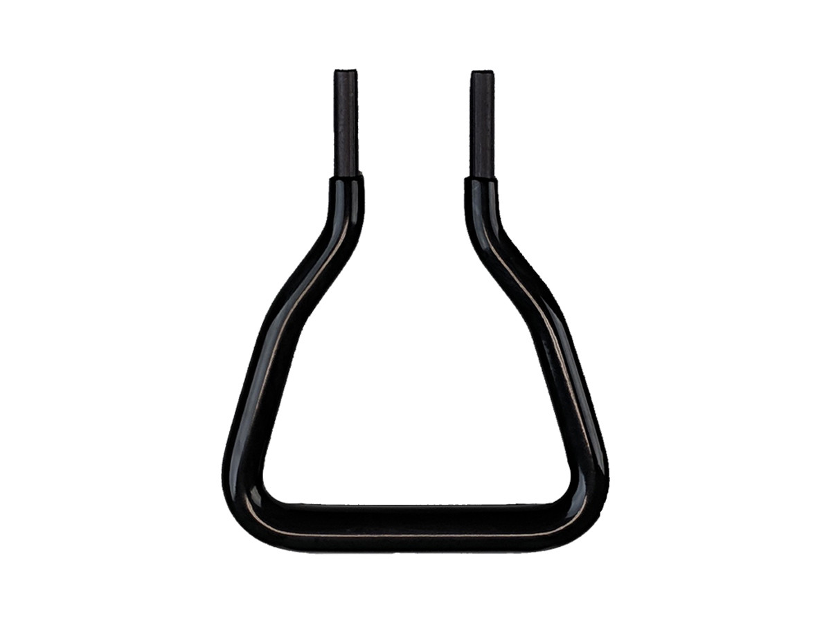 TenPoint Mini Stirrup, Image 1