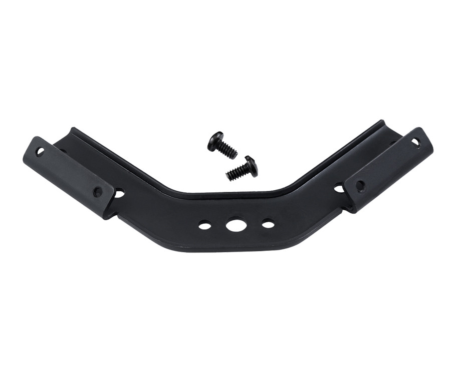 TenPoint Side-Mount Quiver Bracket