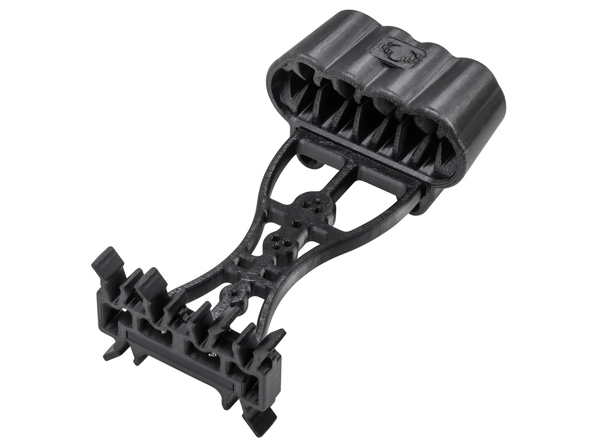 TenPoint 6-Arrow Tech, Image 1